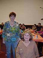 Resize of PA280002.JPG